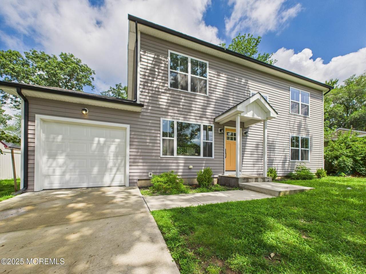 324 Aldrich Road - Photo 1