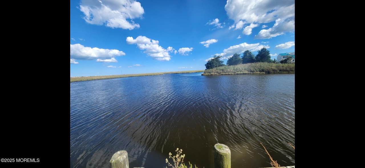 135 Juniper Drive - Photo 1