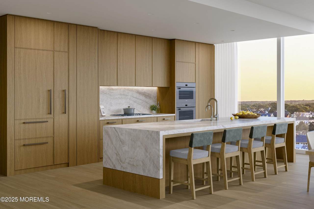 1201 Ocean Avenue - Photo 1