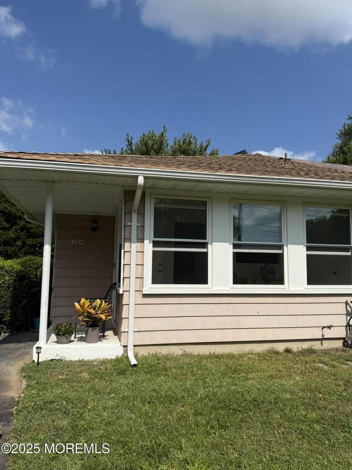 2164 Hovsons Boulevard - Photo 1