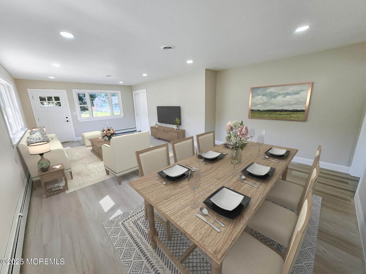 696 Jamaica Boulevard - Photo 1