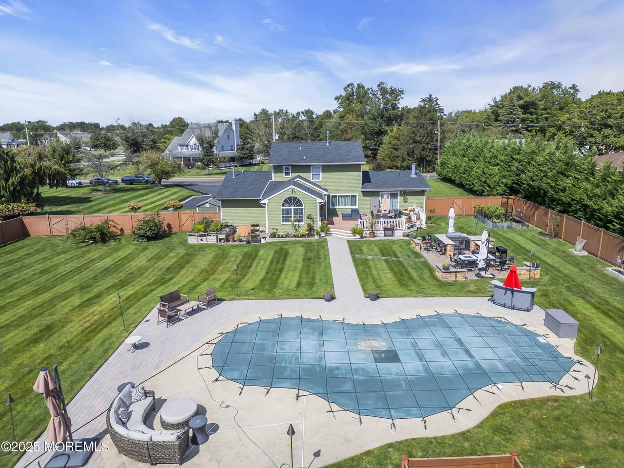 1417 Silverton Road - Photo 1