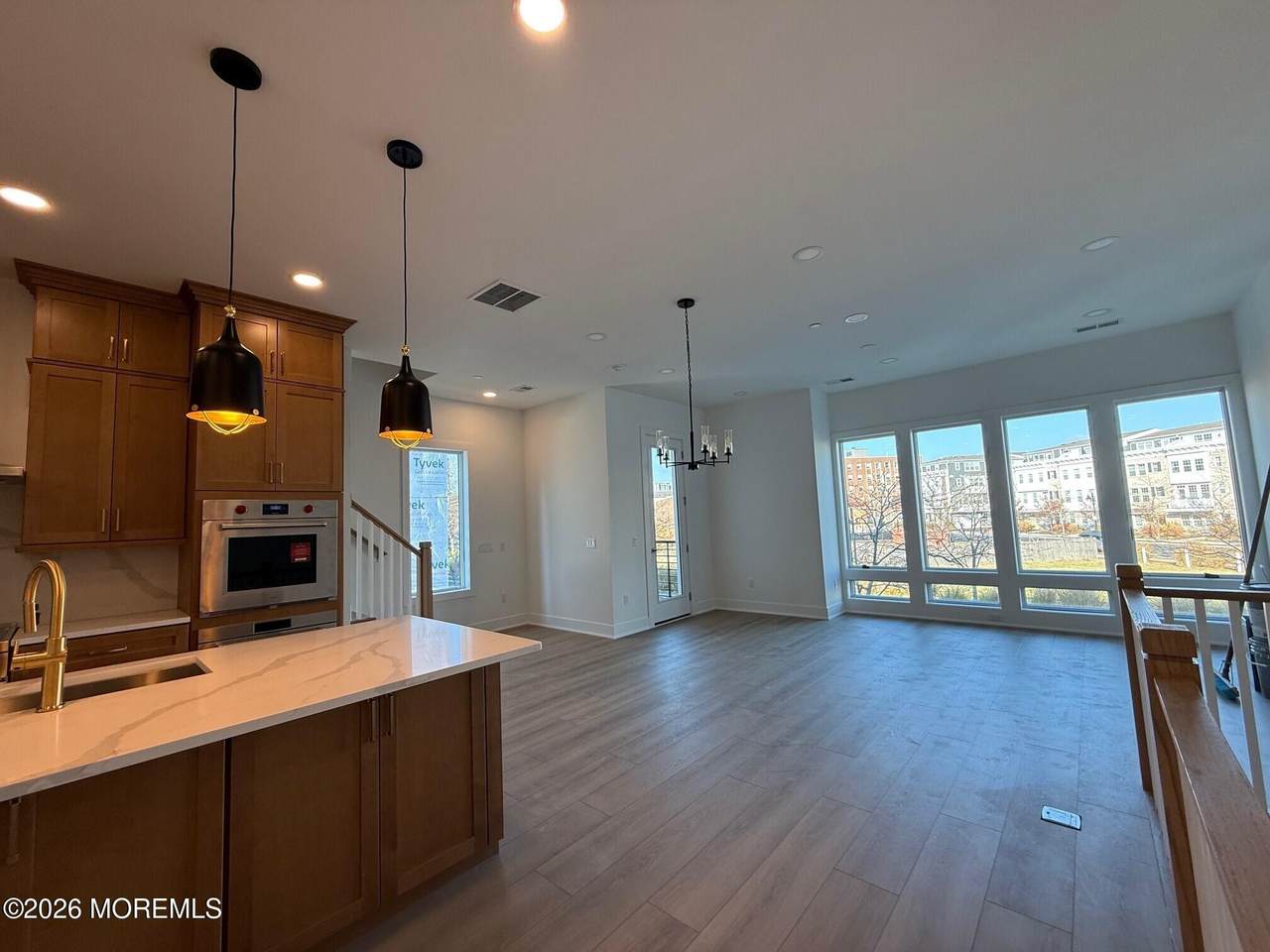 410A Cookman Avenue - Photo 1