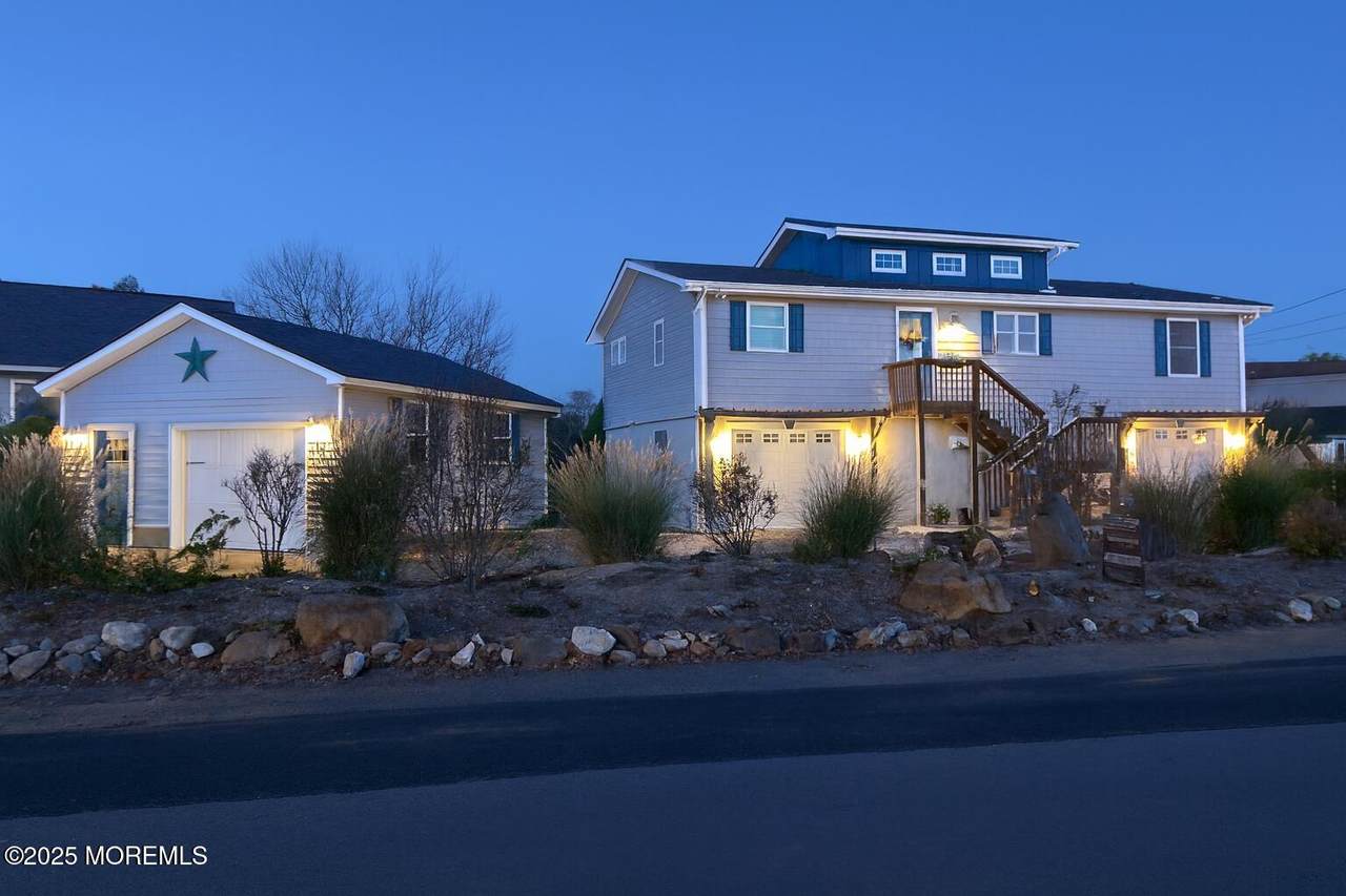 31 Daddy Tucker Drive - Photo 1