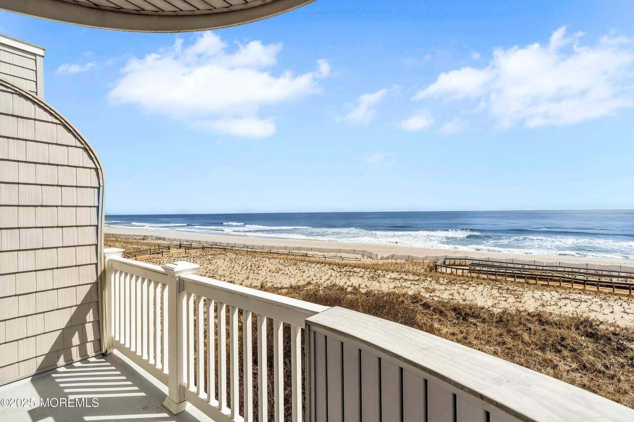 2200 Ocean Avenue - Photo 1