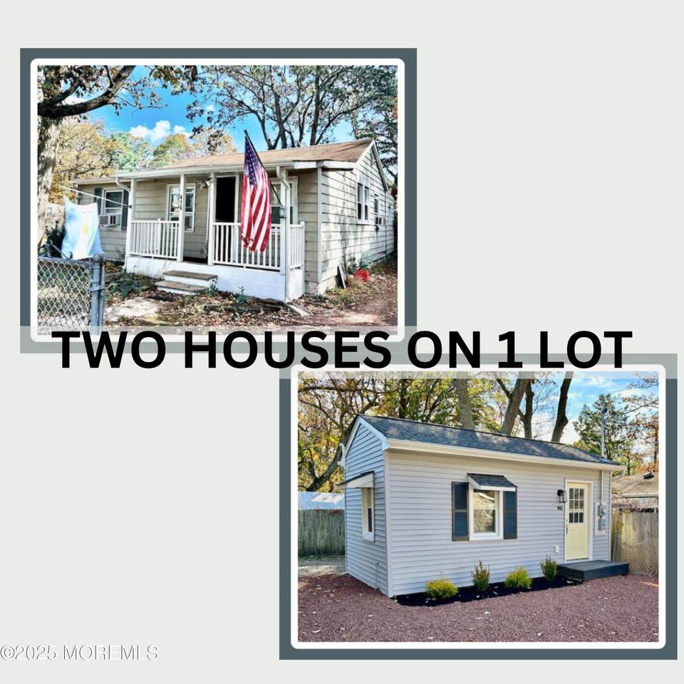 475 Myrtle Avenue - Photo 1