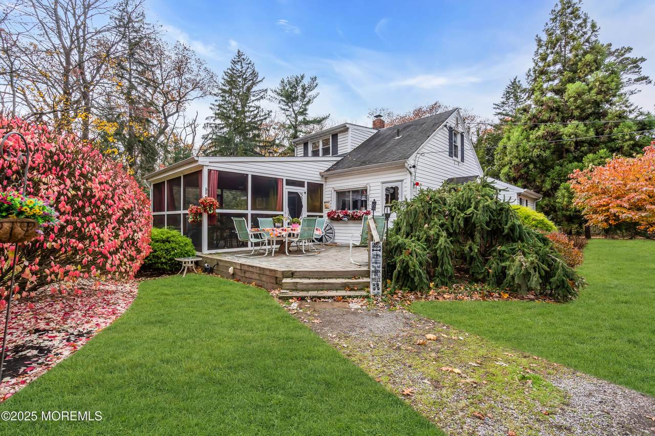 52 Sturm Lane - Photo 1