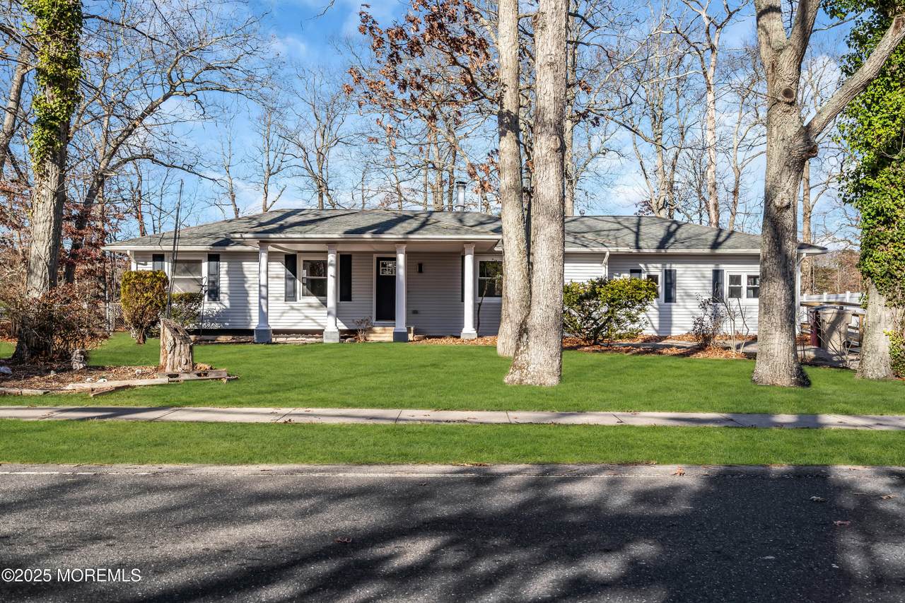 170 Station Road - Photo 1