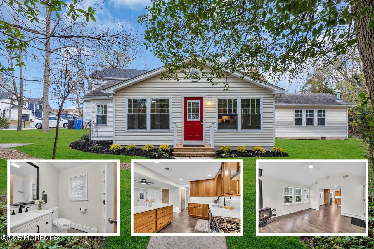 104 Anthony Avenue - Photo 1