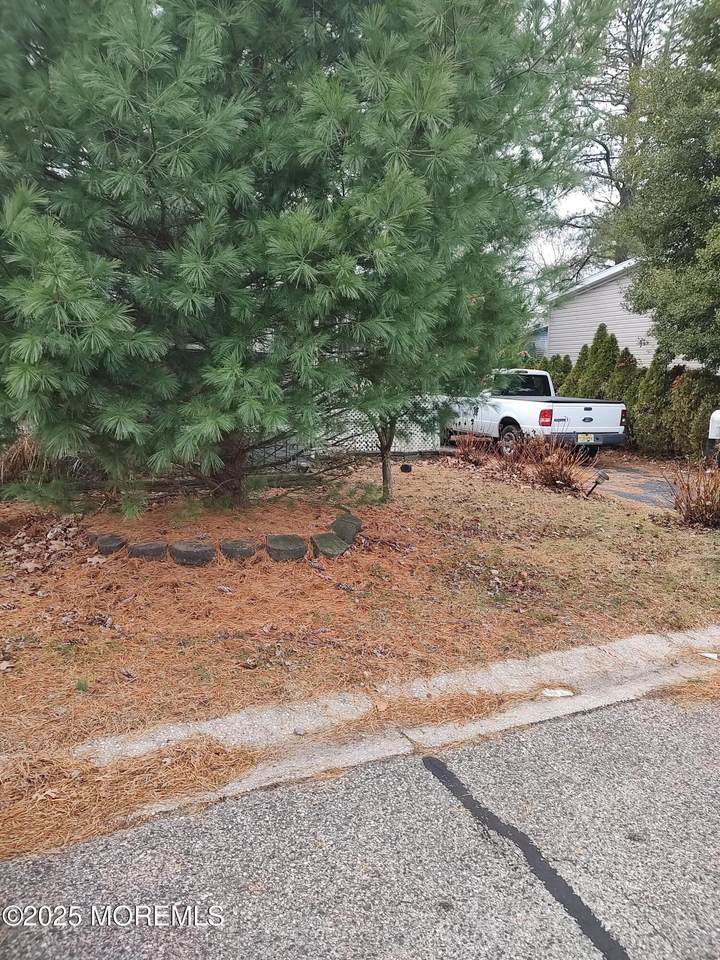 74 Woodchuck Parkway - Photo 1