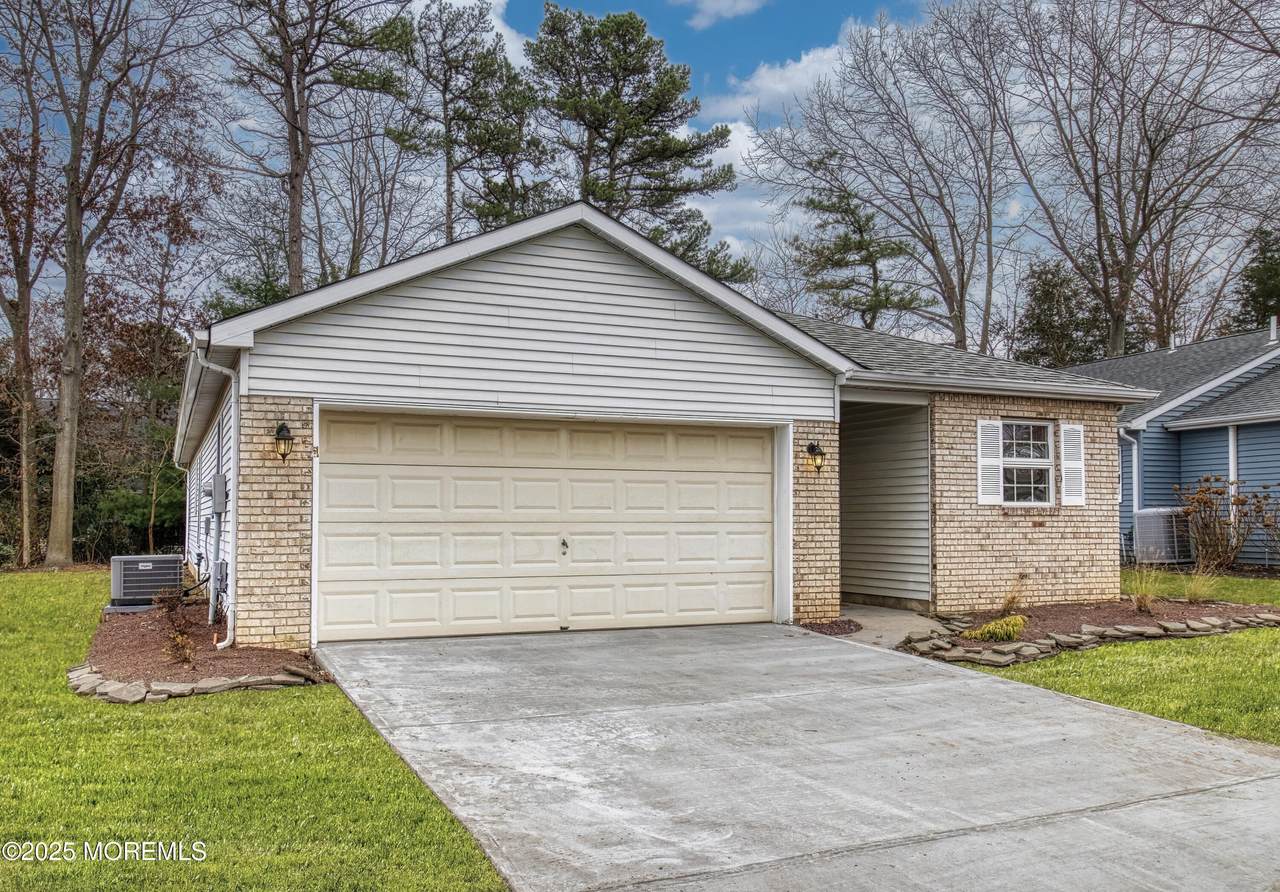 1493 Forelle Lane - Photo 1