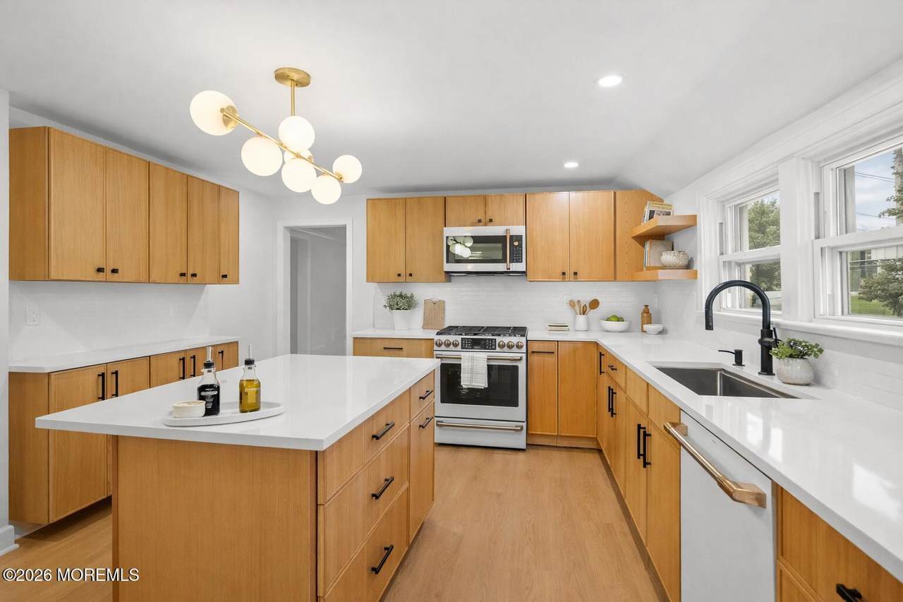 139 Brighton Avenue - Photo 1