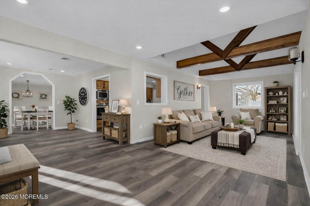 504 Devoe Avenue - Photo 1