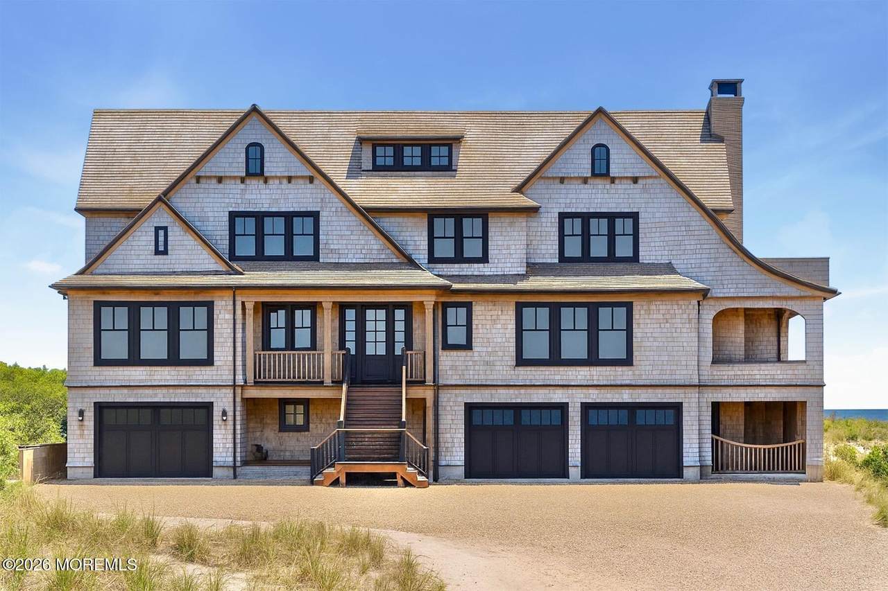 1063 Ocean Avenue - Photo 1