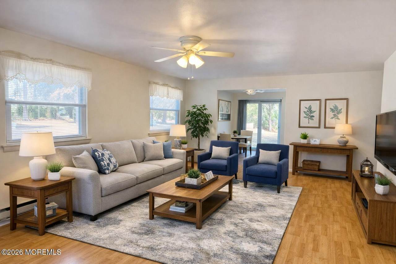 56 Constitution Boulevard - Photo 1