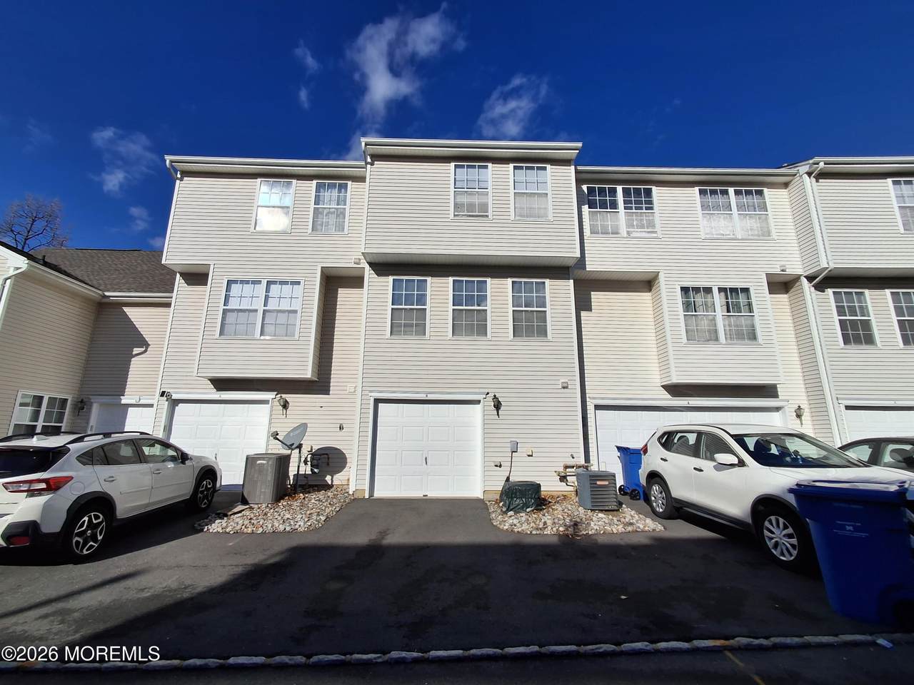 16 Puchala Drive - Photo 1