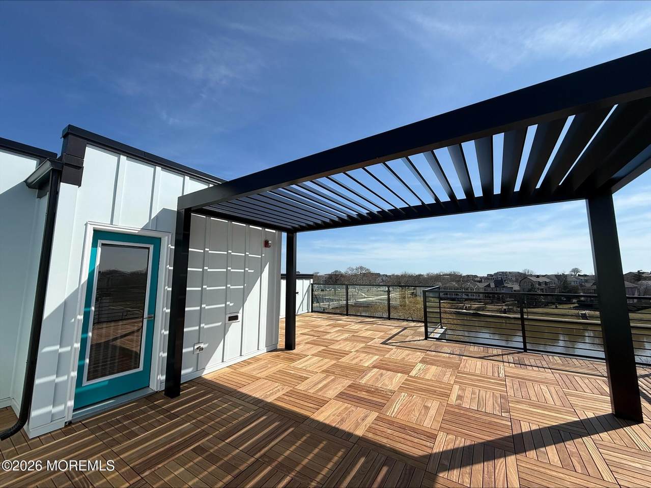 415B Lake Avenue - Photo 1