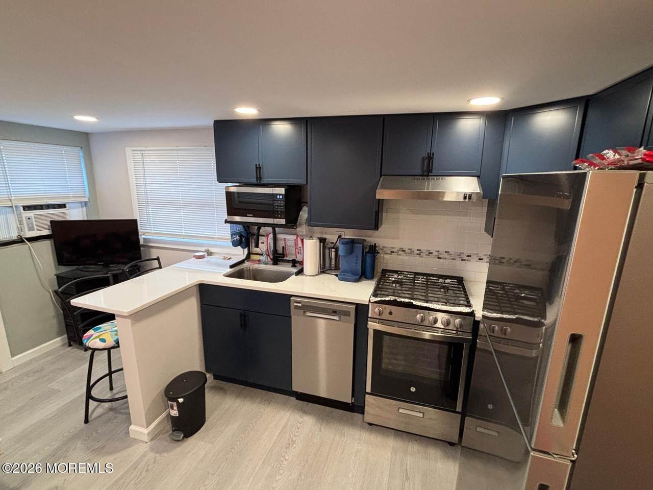2 Neptune Place - Photo 1