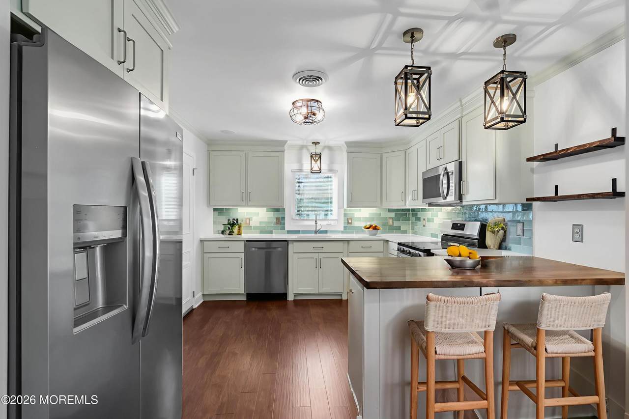 12 Ely Court - Photo 1