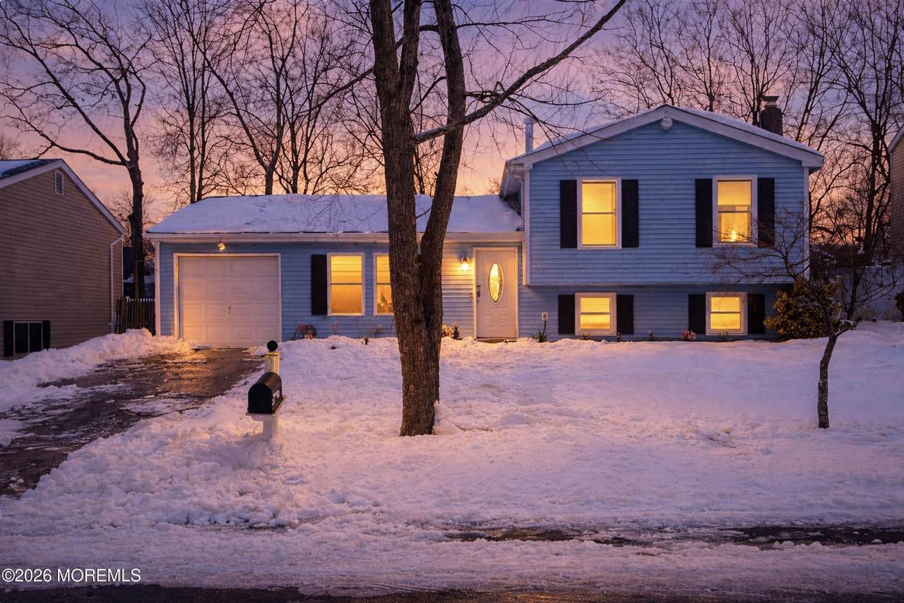 56 Village Drive - Photo 1