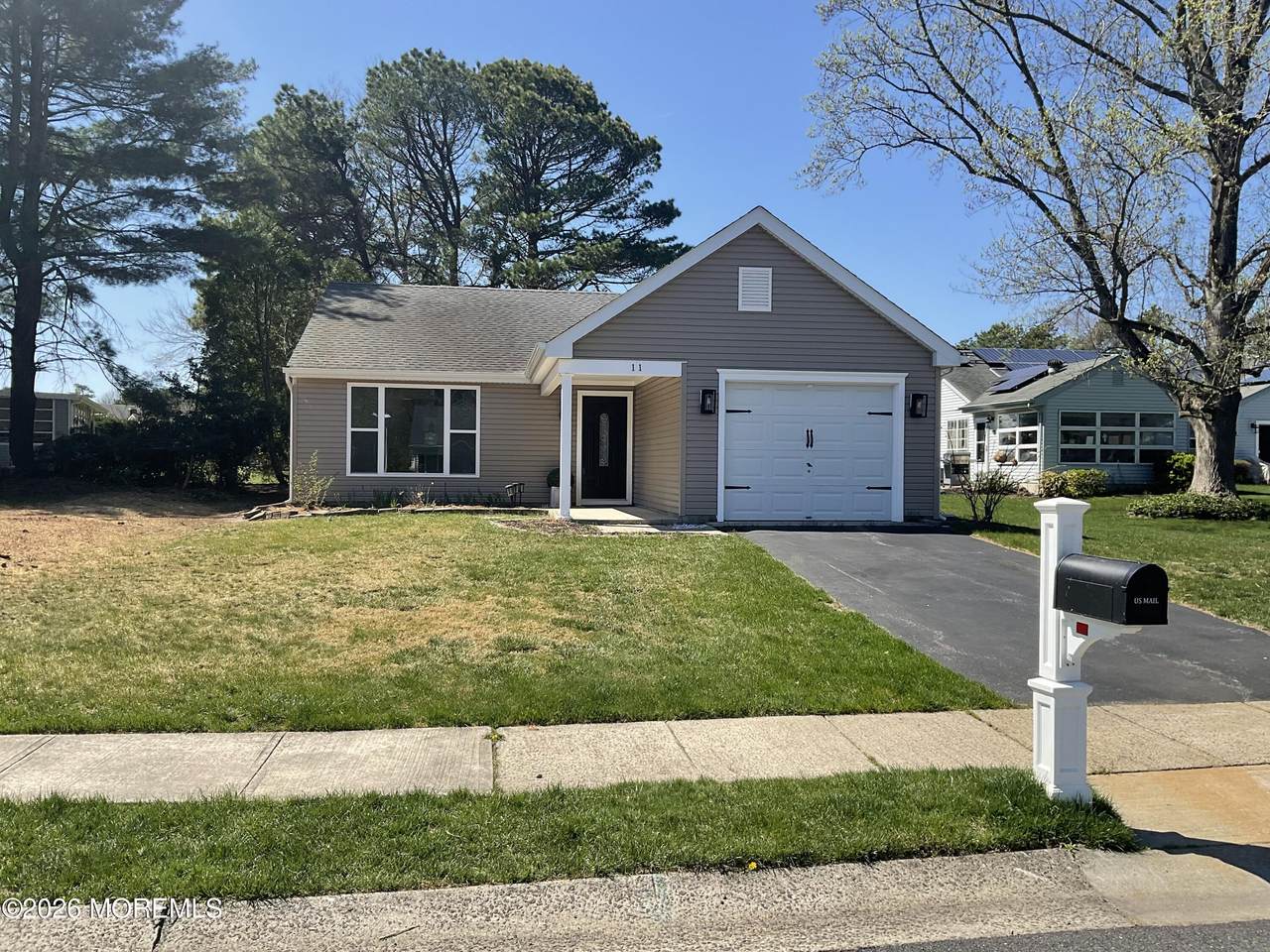 11 Twyford Lane - Photo 1