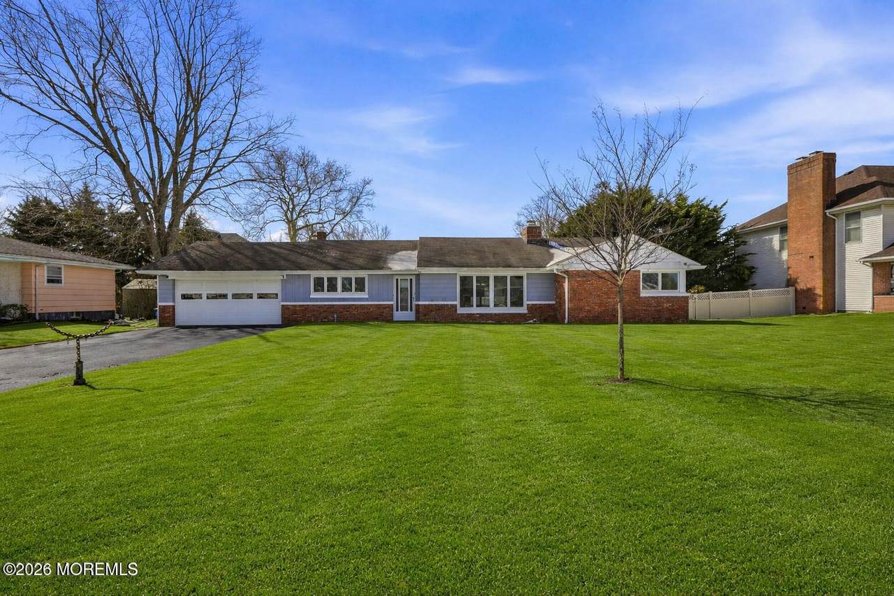 294 Brighton Avenue - Photo 1