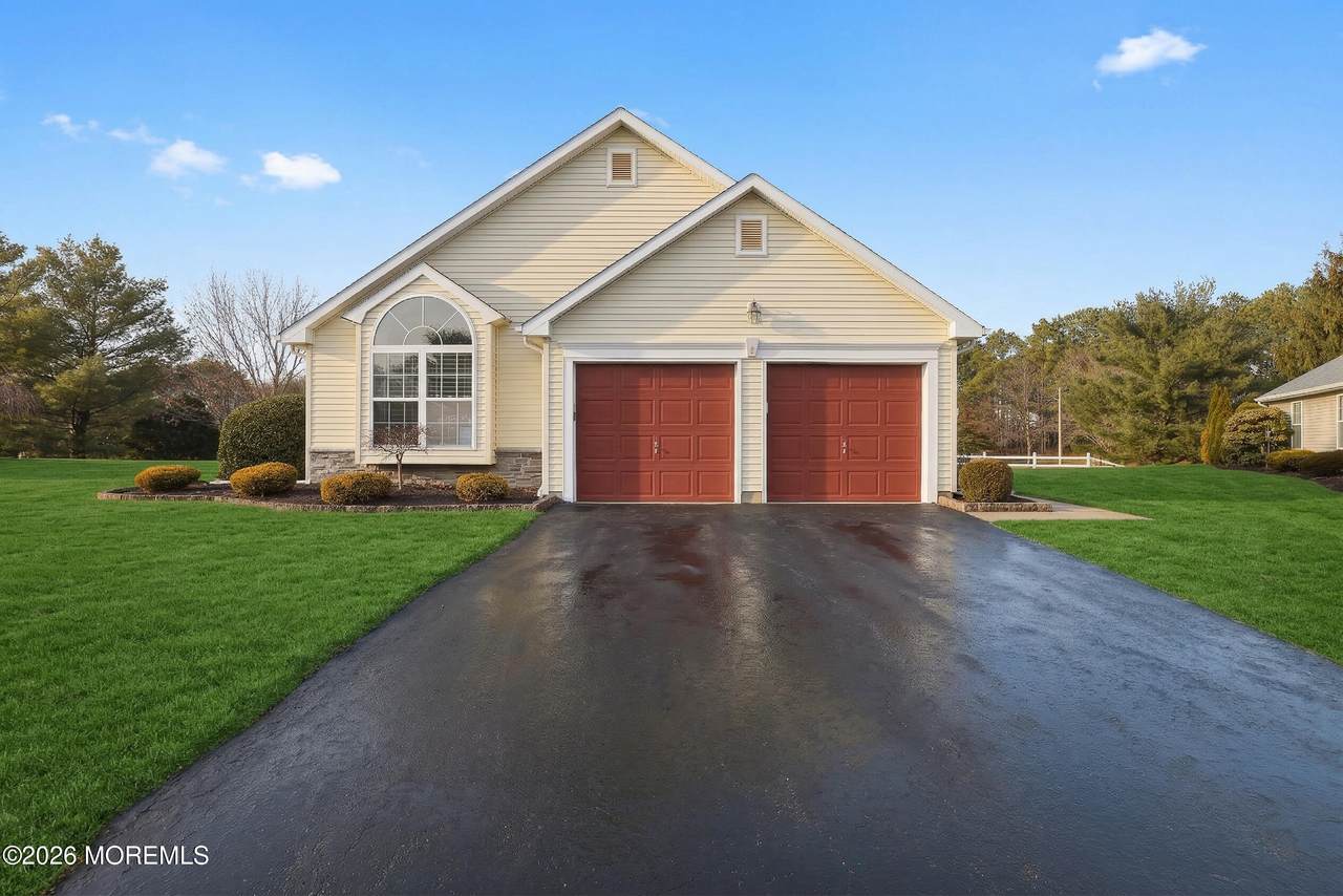 2357 Ashfield Court - Photo 1