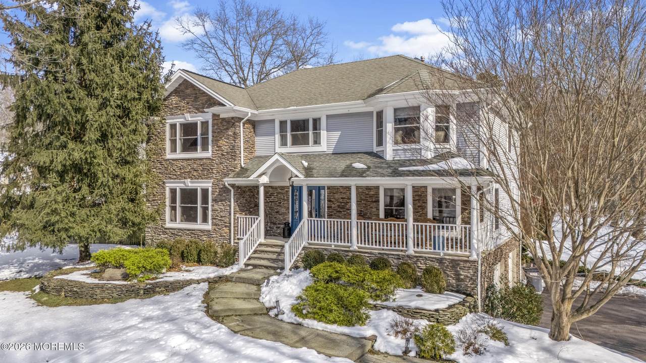 186 Tyrpak Road - Photo 1