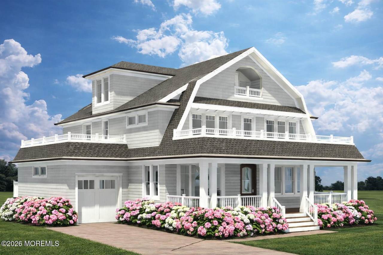 24 Lakeside Avenue - Photo 1