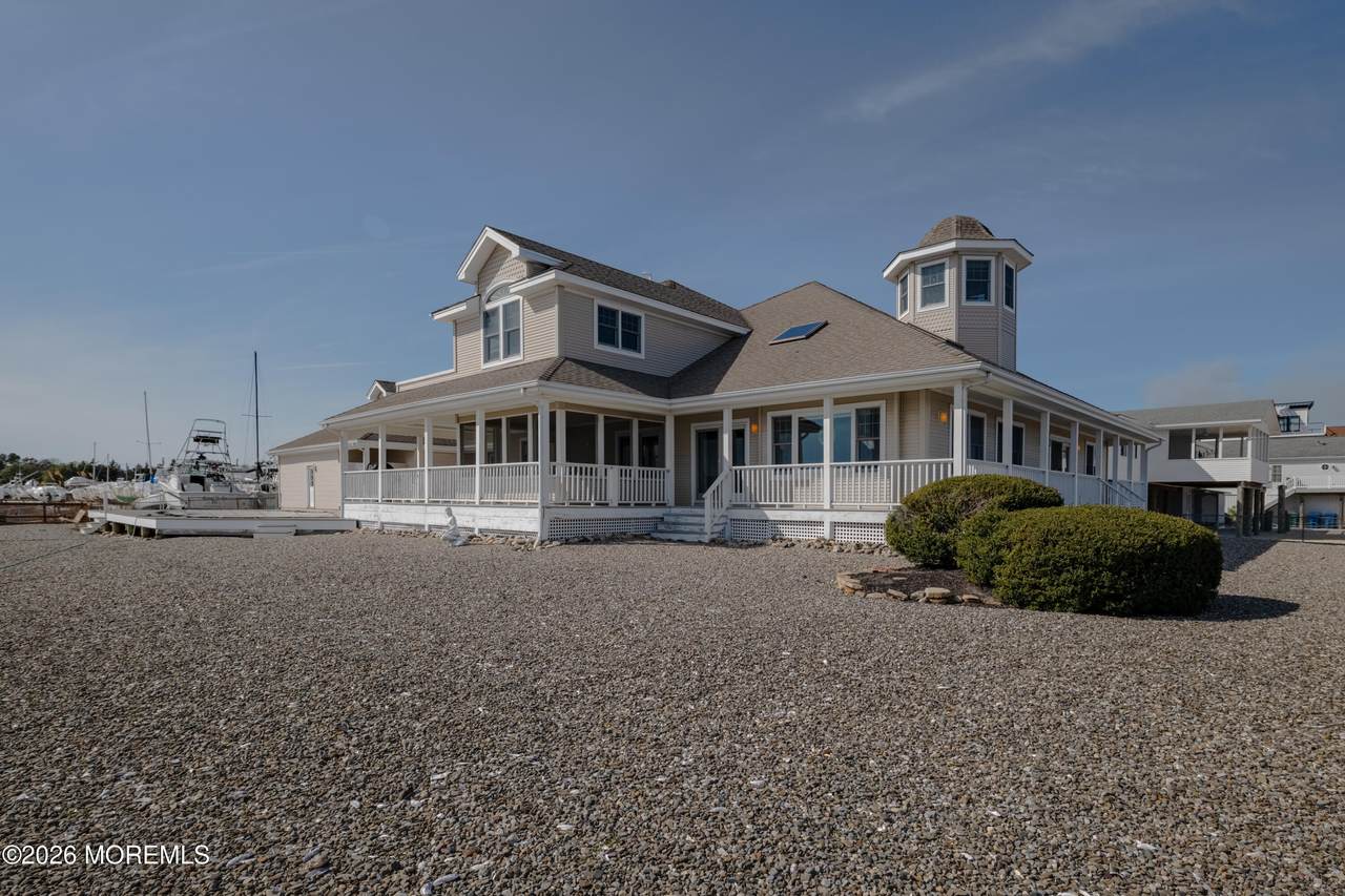 50 Boom Way - Photo 1