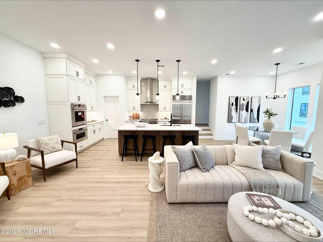 421A Lake Avenue - Photo 1