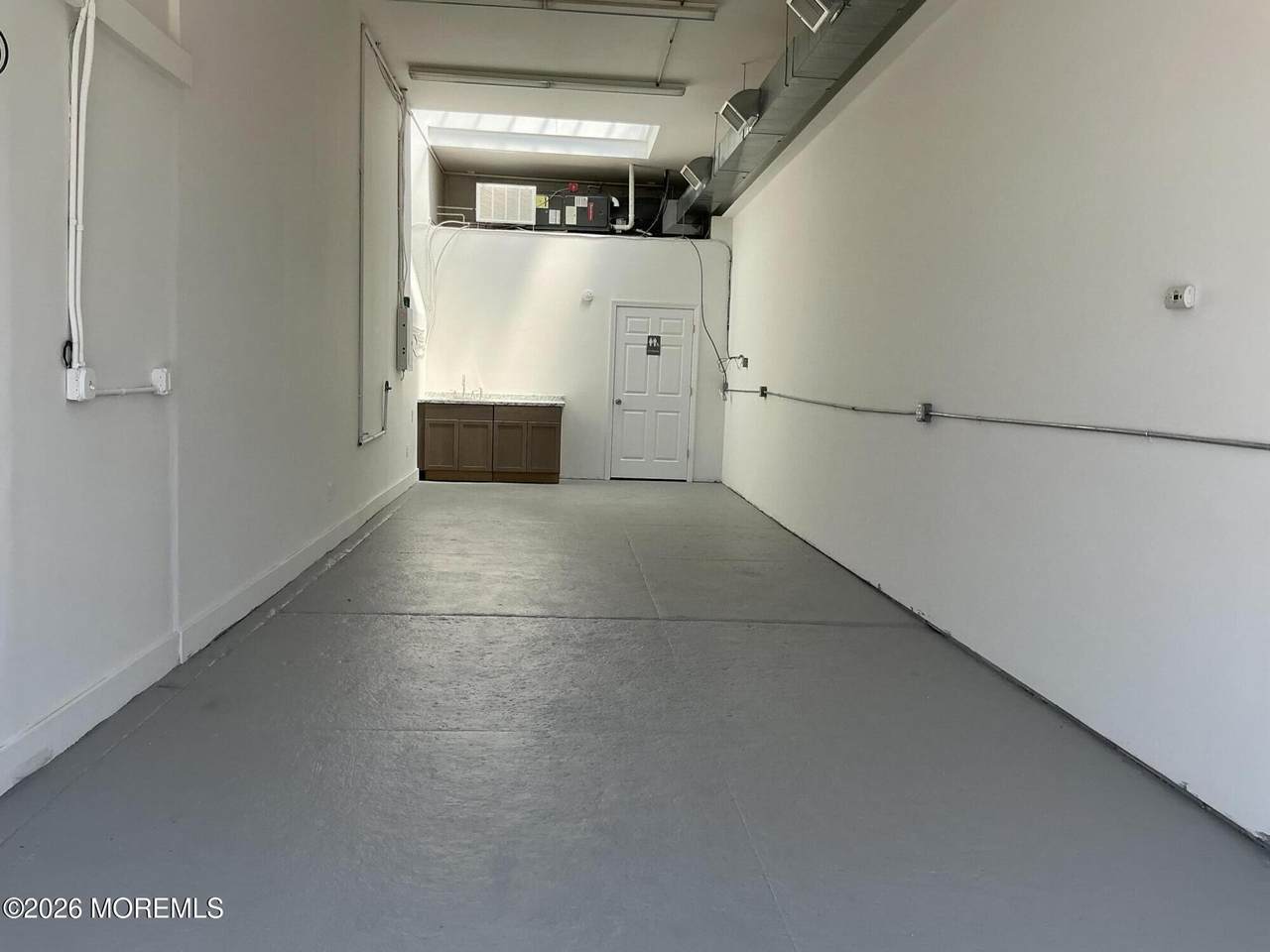 805 4th Avenue - Photo 1