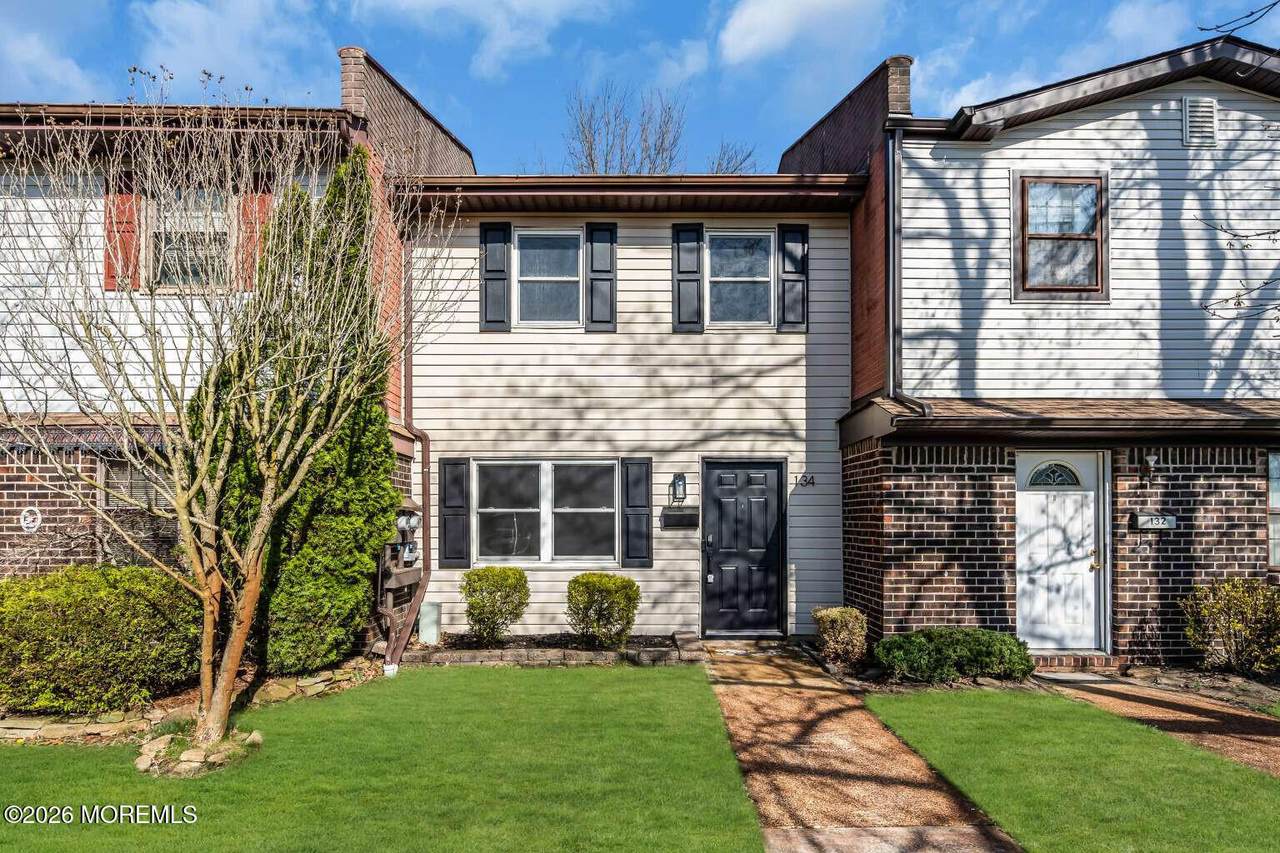134 Greenwood Loop Road - Photo 1