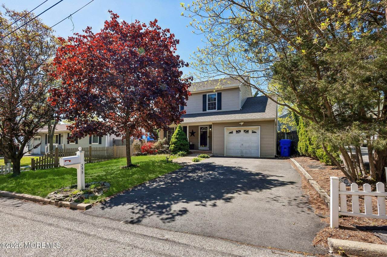 355 16th Avenue - Photo 1