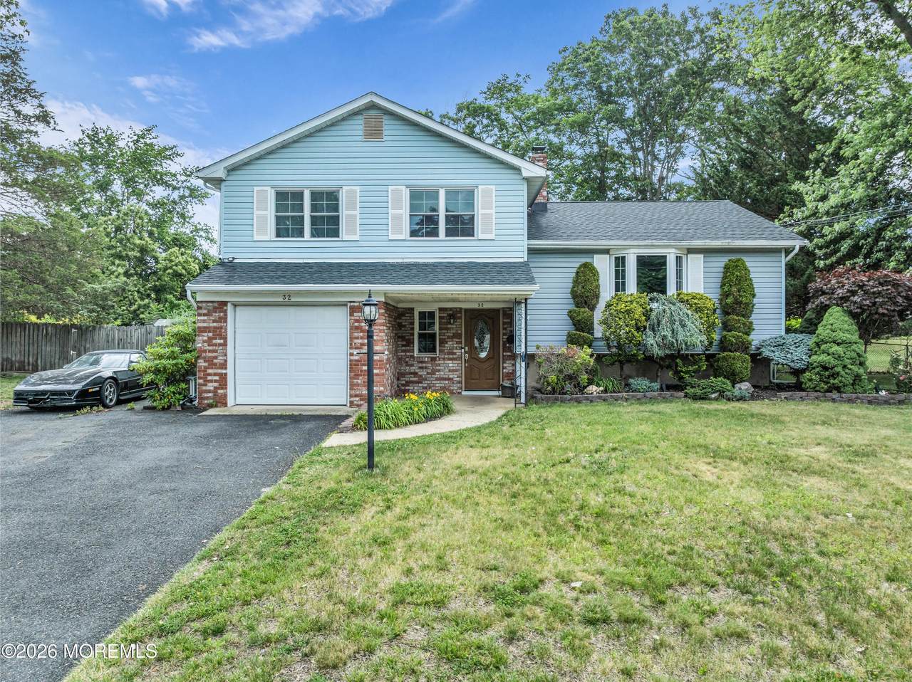 32 Brunswick Drive - Photo 1
