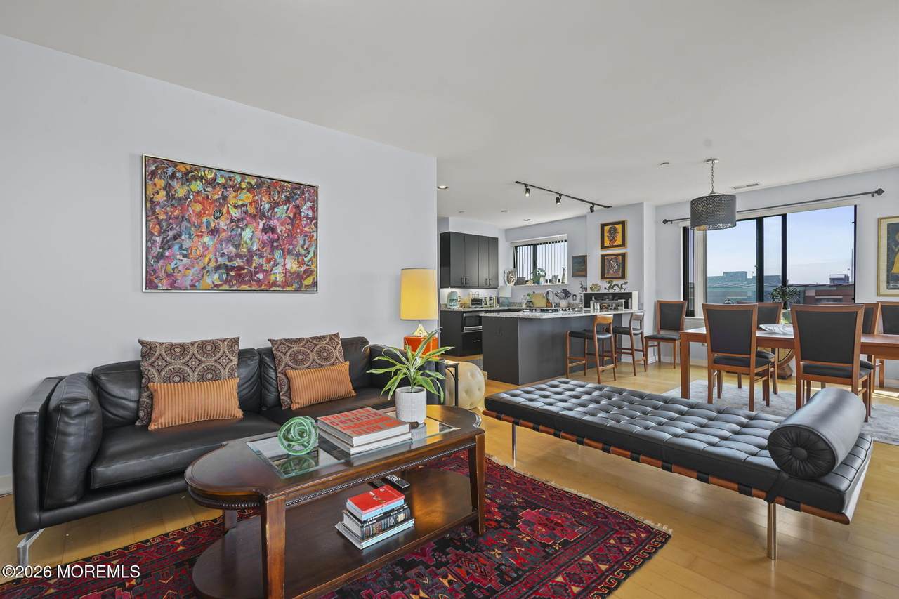510 Monroe Avenue - Photo 1