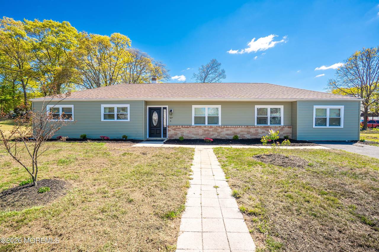 8 Knox Boulevard - Photo 1