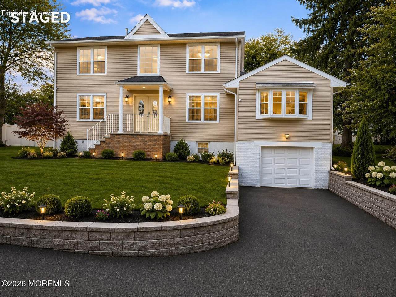 143 Milltown Road - Photo 1