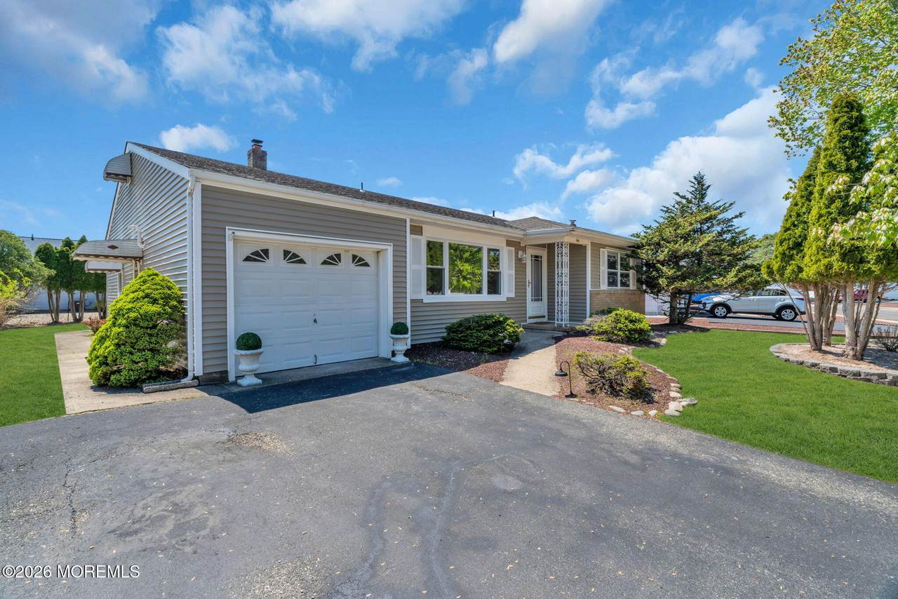 50 Oakfield Road - Photo 1
