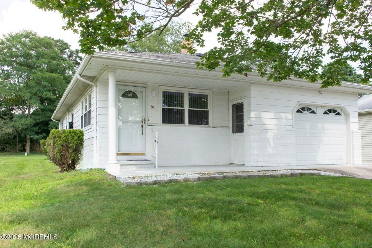 50 Biabou Drive - Photo 1
