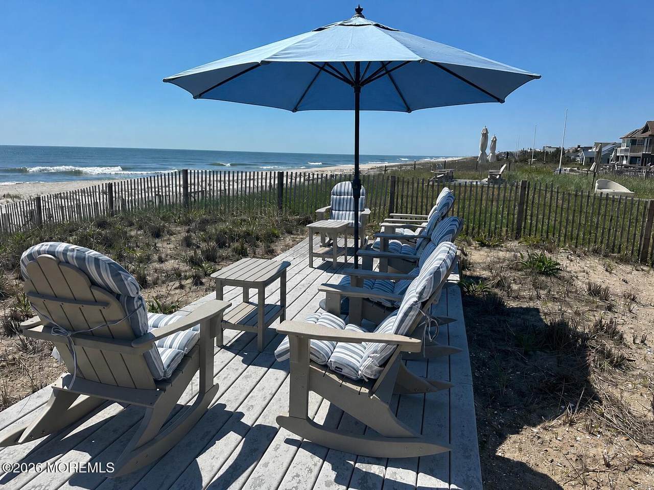 1501 Ocean Avenue - Photo 1