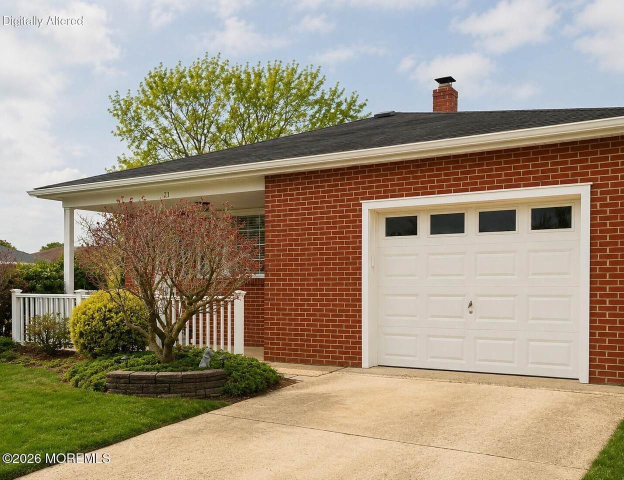 https://bt-photos.global.ssl.fastly.net/monmouth/1280_boomver_3_22612157-2.jpg