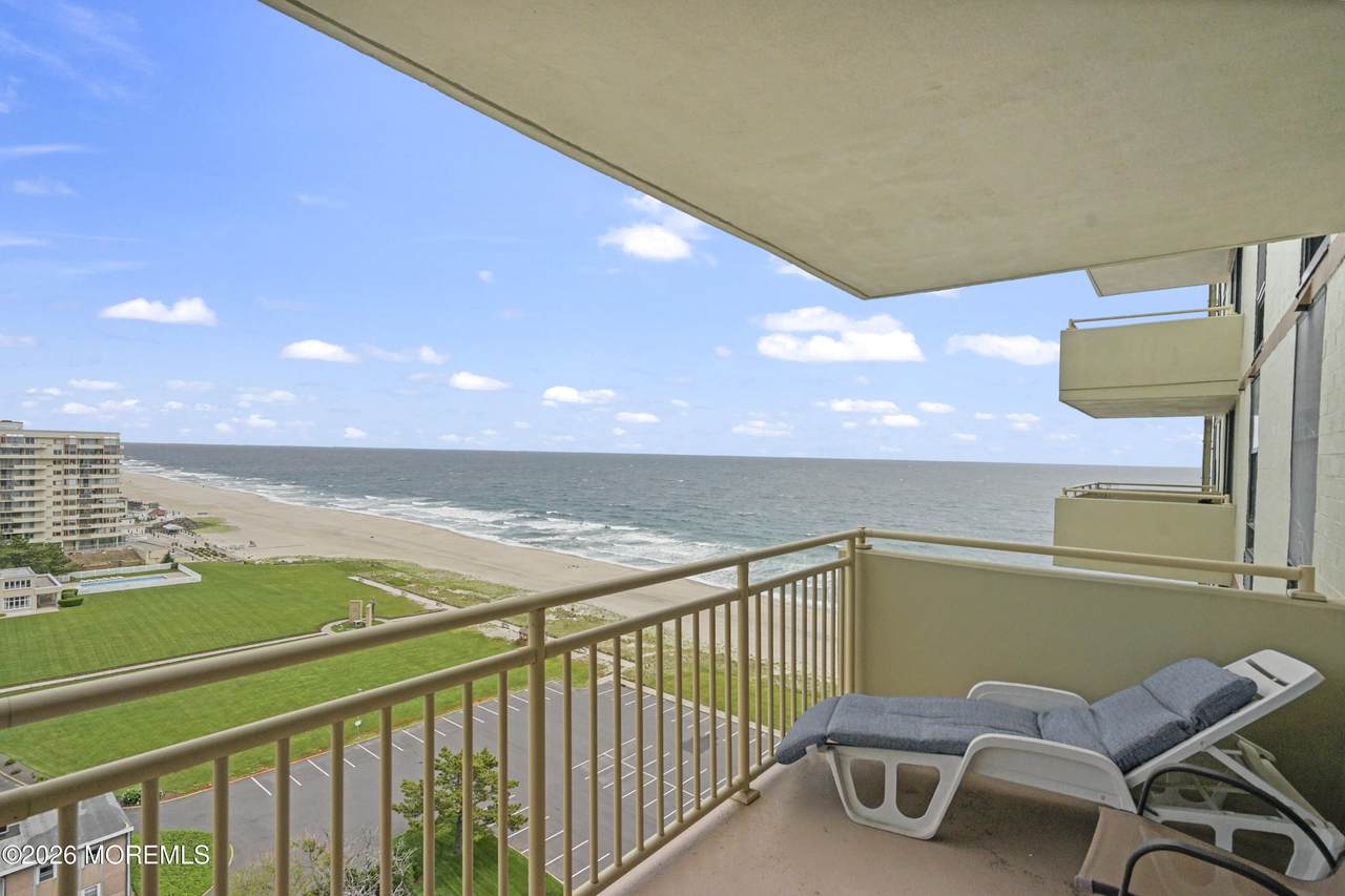 787 Ocean Avenue - Photo 1