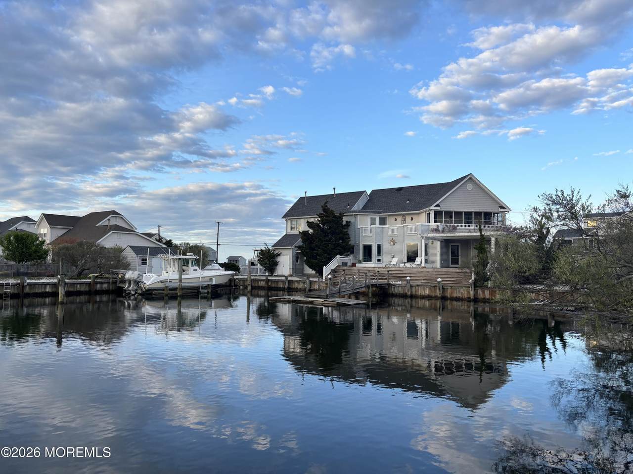 322 Bayshore Drive - Photo 1