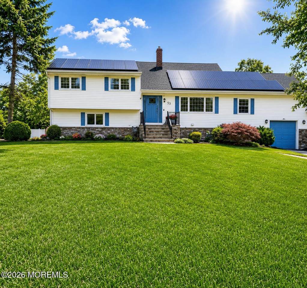 53 Arlene Drive - Photo 1