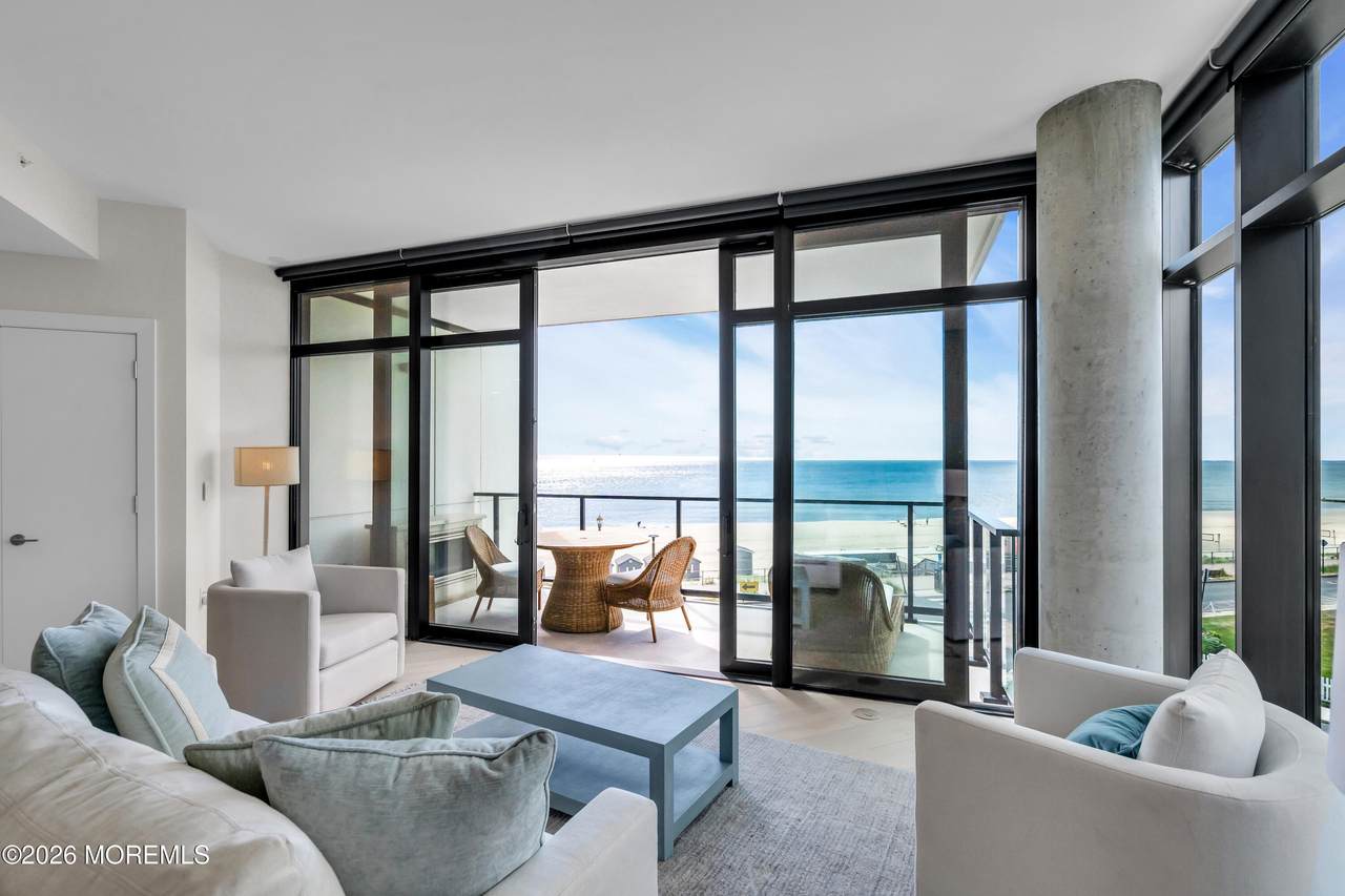 350 Ocean Avenue - Photo 1