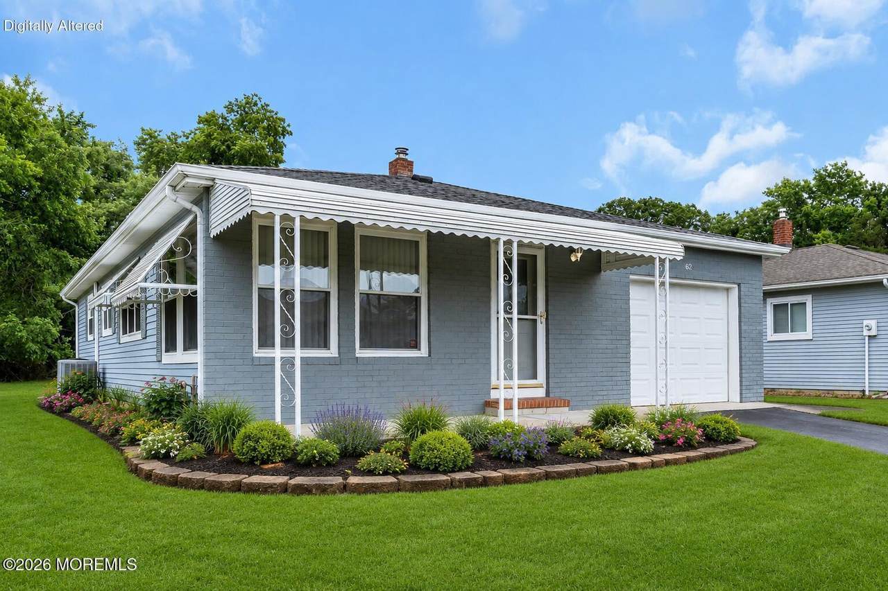 62 Biabou Drive - Photo 1