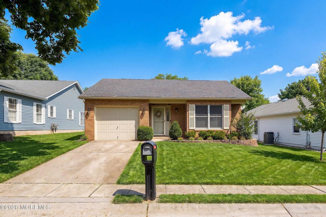 1486 Sanish Court - Photo 1