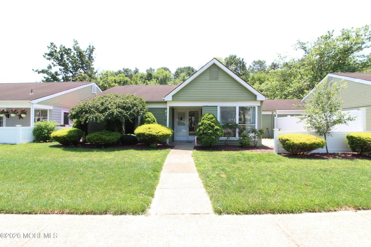 680B Huntington Drive - Photo 1