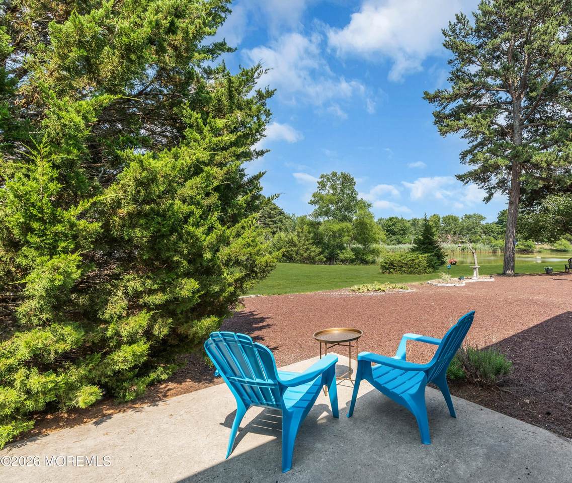 18 Norway Road - Photo 1